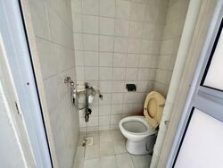 Spring Grove (D10), Condominium #549713011